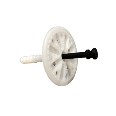 LTX-70 70 mm fixing anchors for EPS/XPS boards and mesh